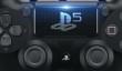 Ждём анонса PS5 в ближайший дни? Sony готовит шоу «Уникальное видение будущего»